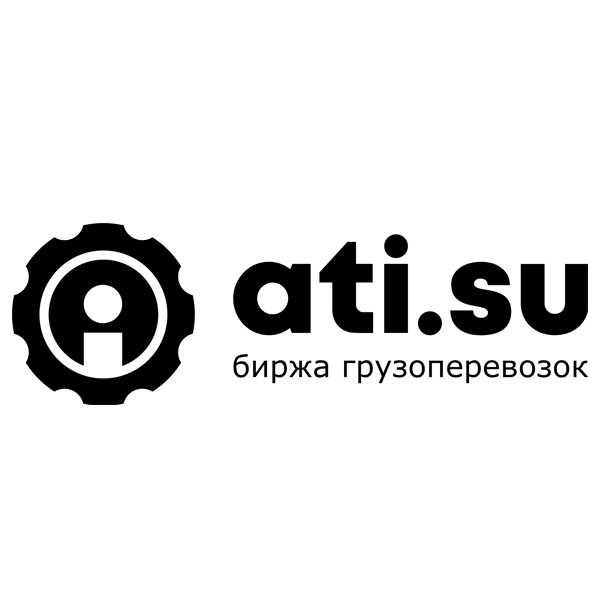 ООО «Полимерсбыт» в ТОП-10 лучших грузовладельцев биржи ATI.SU
