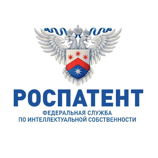 Патент  на реактор для эмульсионной полимеризации