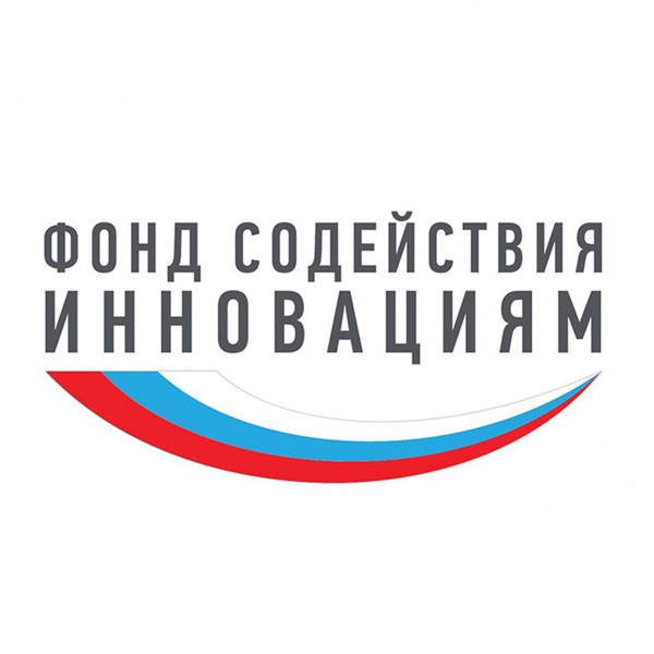 ООО «Полимерсбыт» получил поддержку Фонда содействия инновациям на развитие производства