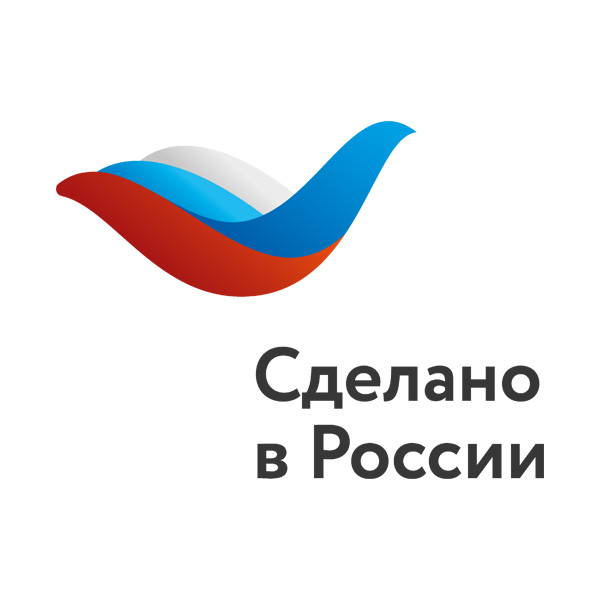Качество клеев UMACOLL подтверждено сертификатом «Сделано в России»