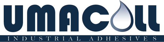 UMACOLL